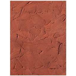 Papier Do Decoupage 30 X 40 Cm Fda854C,