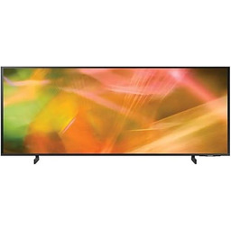 Samsung 50HAU8000 43" Tryb HTV Hotel UHD SMART