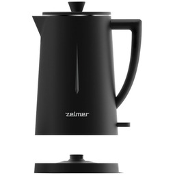 Czajnik 1,7L 1500W ZCK8020 Zelmer