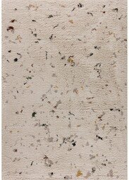 Dywan Royal Nomadic beige 160x230cm, 160 x 230