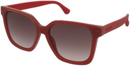 Havaianas Imbe 2LF/HA
