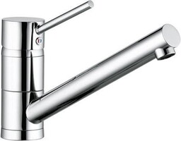 KLUDI 339330575 KLUDI SCOPE BATERIA KUCHENNA 339330575