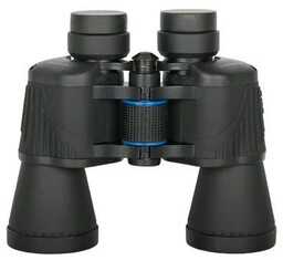 Lornetka Delta Optical Voyager II 10x50 WA (DO-1504)
