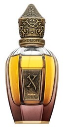 Xerjoff Aurum woda perfumowana unisex 50 ml
