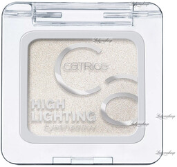 Catrice - HIGHLIGHTING EYESHADOW - Rozświetlający cień