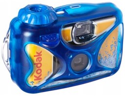 Kodak Suc Water Sport