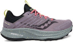 Buty do biegania Saucony