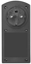 EMOS Programator czasowy P5508N