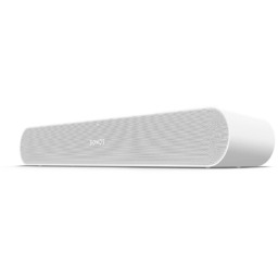 SONOS Ray (biały)