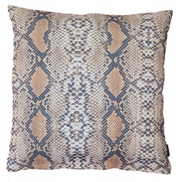 Poduszka dekoracyjna ozdobna 45x45 cm Family Meble