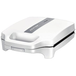Opiekacz MPM MOP-35