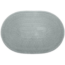 EUROFIRANY Podkładka na stół Judy 2 45 x