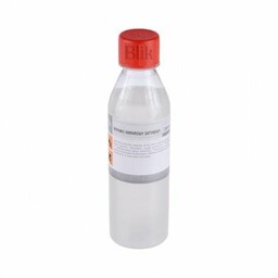 Werniks Satynowy 250Ml Blik