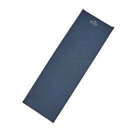 Fn Mata samopompująca Hiking Ng 1850g 5cm