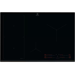 electrolux EIS82453 Płyta indukcyjna SenseBoil 700 SLIM-FIT