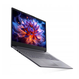 Laptop Lenovo IdeaPad Slim 3 17IWC11 17.3" Ips
