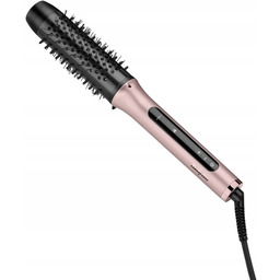 Styler Babyliss HSB200E