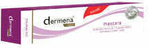DERMENA lash mascara 10 ml