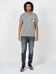 Pepe Jeans T-shirt "Tide"