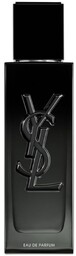 Yves Saint Laurent MYSLF 100ml woda perfumowana