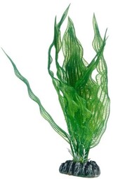 HOBBY Sztuczna roślina akwariowa Aponogeton 25 cm, s.s.