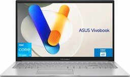 Laptop Asus VivoBook X1504VA 15,6 Fhd i3-1315U 8GB