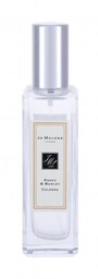 Jo Malone Poppy & Barley woda kolońska 30