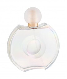 Elizabeth Taylor Forever Elizabeth woda perfumowana 100 ml