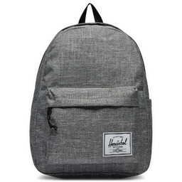 Plecak Herschel Classic Backpack 11544-00919 Szary