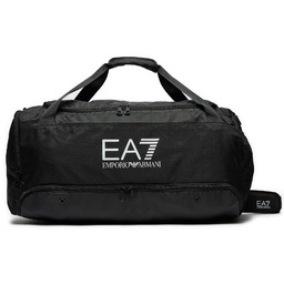 Torba EA7 Emporio Armani 7X000013 AF12157 UC001 Czarny