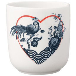 Villeroy & Boch Kubek Paradiso (290 ml) Anniverasary