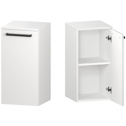 Słupek Łazienkowy ATH 35 cm DD Prawy -