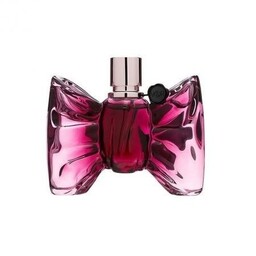 Viktor & Rolf, Bonbon, woda perfumowana, 30 ml
