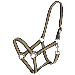 Kerbl Kantar Hippo SS26 - Covalliero