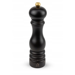 Młynek do pieprzu Paris 22cm, czekolada, u-select