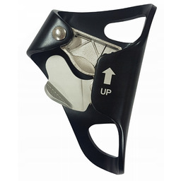 Lekki przyrząd zaciskowy Climax Newen