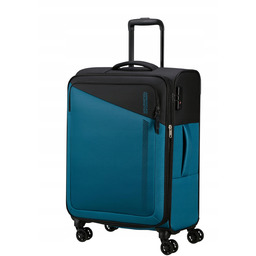 American Tourister Daring Dash Spinner M,