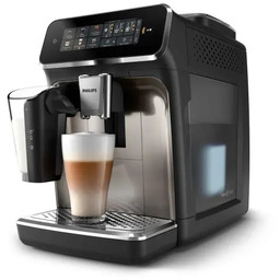 Automatyczny ekspres ciśnieniowy Philips LatteGo EP3347/90 1500W