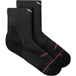 Salewa Pedroc Merino Quarter skarpety męskie
