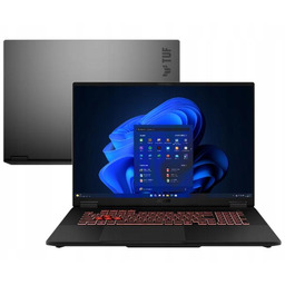 Laptop Asus Tuf Gaming A18 FA808UH Ryzen 7