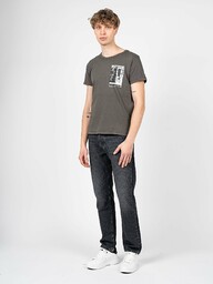 Pepe Jeans T-shirt "Tide"