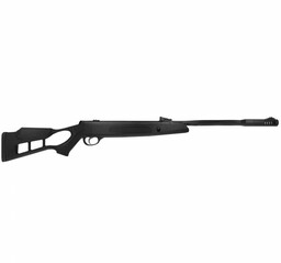 Hatsan Wiatrówka Optima by AirTact ED 4.5 mm