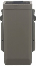 Ładownica ESP na magazynek 9mm, .40 z UBC-01