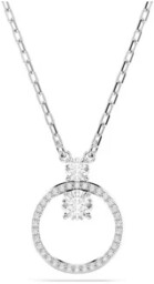 Naszyjnik Swarovski Constella 5692261