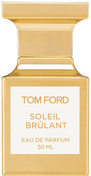 Tom Ford Soleil Brulant woda perfumowana 30 ml