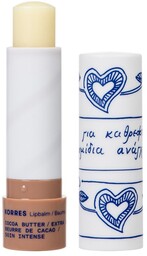Lip Balm balsam do ust Cocoa Butter 4.5g