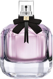 Yves Saint Laurent Mon Paris woda perfumowana 150