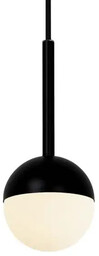 Nordlux Lampa wisząca do salonu kulista CONTINA 2113153003