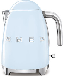 Czajnik elektryczny SMEG 50''s Style KLF03PBEU