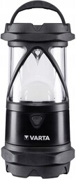 Latarka Kempingowa Varta Lampa Camping L30 Pro
